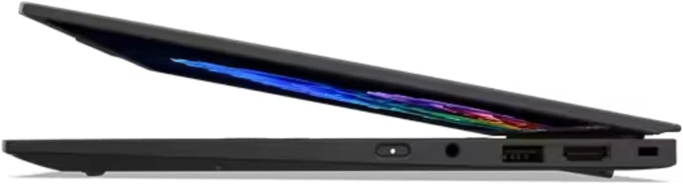 product-image-6