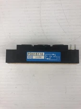 NI PDH15116 Terminal Block