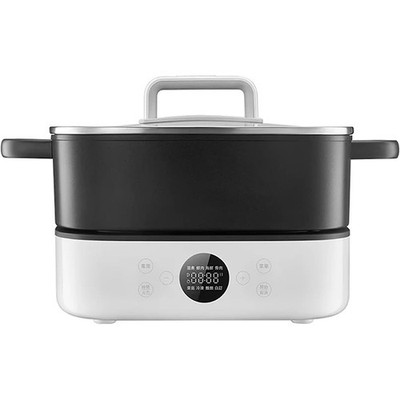 Xiaomi Multifunktionaler Hot Pot Kocher 6L