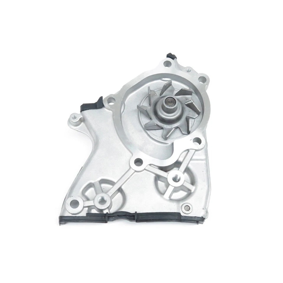 Bomba de agua del motor US Motor Works US9450 para Kia Sportage 95-02 Foto 2 de 4