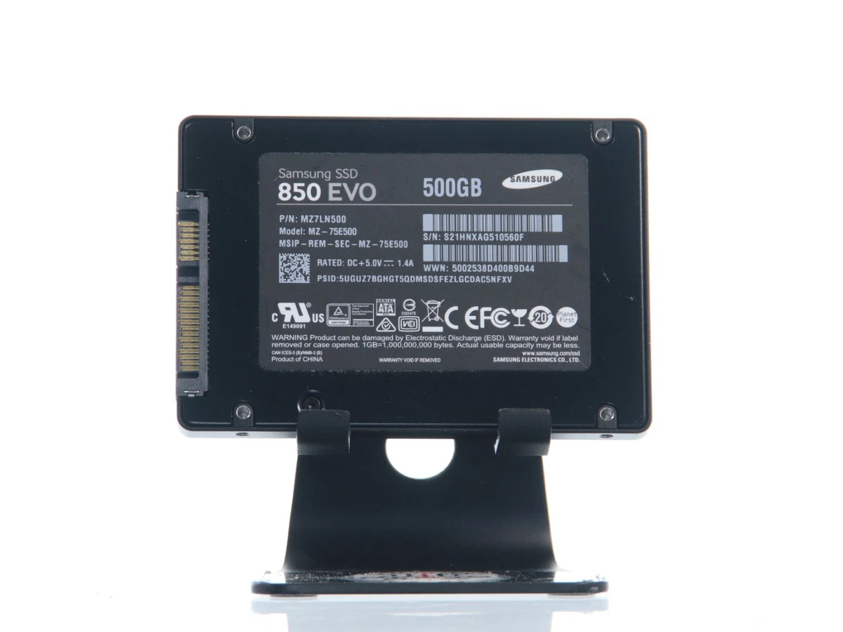 Samsung MZ-VL8512D 512GB SSD ほぼ新品 Samsung PM9C1b 512GB SSD M.2 2280 Gen4x4 NVMe Solid State Drive MZ