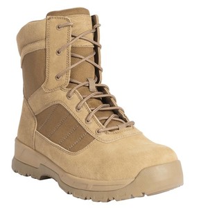 Bates Tactical Boots | eBay