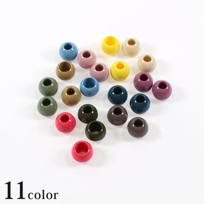 Suncoccoh Color Loop End
