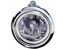 Nebelleuchte H27 für Hyundai Santa Fe 2000-2006