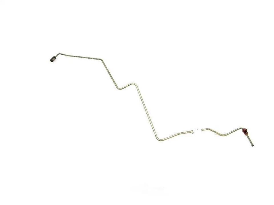 Línea de cilindro maestro de freno para Dodge Dakota 2007-2010 MOPAR REPUESTOS Foto 2 de 2