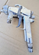 Titan Capspray Hvlp Spray Gun Only