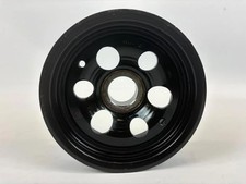 Poulies diverses Ford TRANSIT