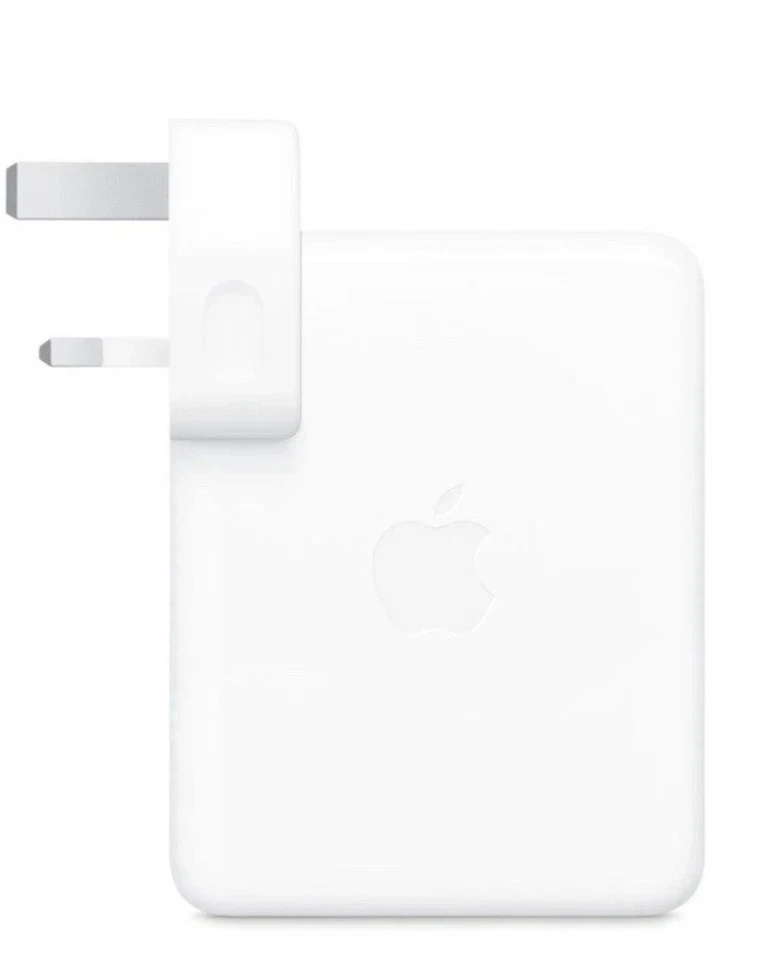 Apple MacBook Pro 140W USB-C Power Adapter Charger - Image 1 of 1