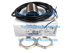 NEW Schneider XS630B1PBL2 Inductive Sensor