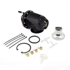 Sqv Turbo Blow Off Valve Bov 2.5 Adapter Flange For Hks Flange Charge Pipe