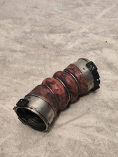 BMW 7 F01 F02 F03 F04 2009 Diesel 180kW Schlauch Leitung Ladeluftkühler RWL1696