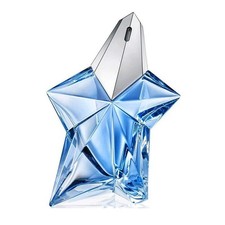 Thierry Mugler Angel Woman Eau De Parfum Standing Star Spray 100ml (Unboxed)