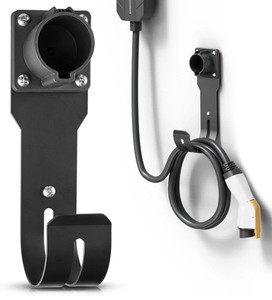 how to recharge flum pebble How Long to Charge Flum Pebble; A Complete Guide