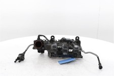 Verteilerrohr Kraftstoff Peugeot 3008 III KA, KB, KC 9852344180 P23685777