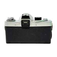PRAKTICA products for sale | eBay