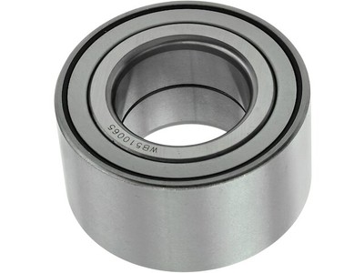 Front Wheel Bearing For 1999-2002 Daewoo Leganza 2000 2001 JT888KC Wheel Bearing