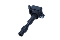 ZÜNdspule FÜR Kia Optima (Jf), Kia Optima Sportswagon (Jf) - Maxgear 13-0357