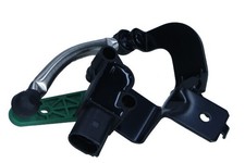 Sensor Leuchtweitenregulierung MAXGEAR 27-1979 für VW PASSAT B6 Variant 3C5 3C2