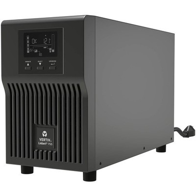 Vertiv Liebert PSI5 UPS - 1440VA 1350W 120V Line Interactive AVR Mini Tower UPS,