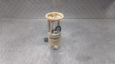 Mercedes A Class W169 2005 - 2010 1.7 Petrol In Tank Fuel Pump Sender Unit 