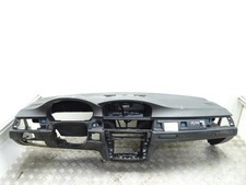 TABLEAU DE BORD TABLEAU DE BORD COMPLET BMW SERIE 3 (E92) 51459120328