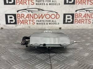 FORD KUGA MK3 AUDIO SOUND VERSTÄRKER MODUL LJ6T-18T806-CB