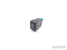 Nissan Micra Anti Slip Traction Control ASR Switch Button 2021 Hatchback