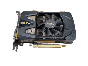 GTX 560 Ti | eBay