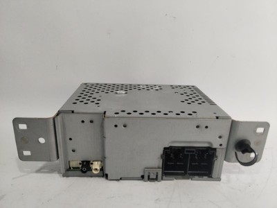 RX7T18D890HH Audio System für FORD FOCUS SPORTBREAK Active 2018 1794702