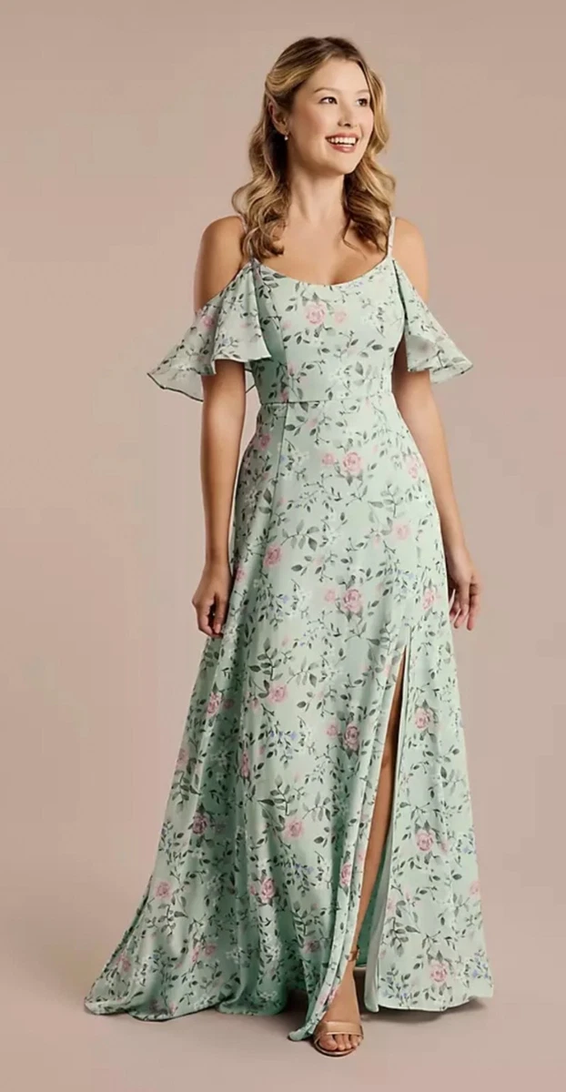 david's bridal forest green dress David's Bridal | Dresses | Davids Bridal Bridesmaid Dress Juniper