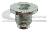 3Rg Verschlussschraube ÖLwanne 83047 M16 X 1,5 FüR Opel Crossland P17 P2QO Combo