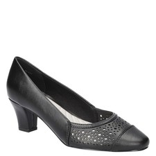 Easy Street Neva Women's Pump