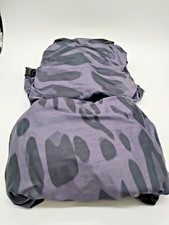 2 Pack Purple Camo Car Seat Covers Universal Fit Front Seats Cars Trucks Suvs 2 Pack Purple Camo Car Seat Covers Universal Fit Front Seats Cars Trucks Suvs