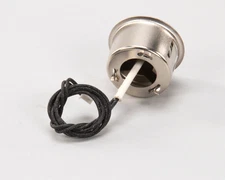 Town Food Service 56834S- Genuine OEM Replacement Part