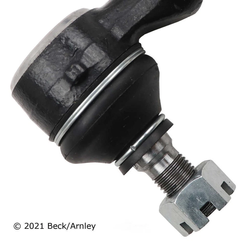 Extremo de barra de amarre exterior delantero para Honda S2000 2000-2009 2002 2003 2004 2001 2005 2006 Foto 3 de 4