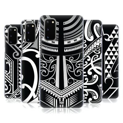 phone transparent case Presidio Perfect-Clear Apple iPhone 17 Pro Max Case