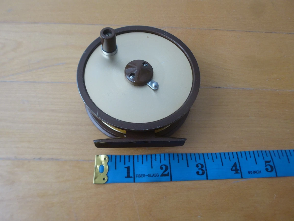 browning fly reel for sale Browning Fly Reel Fishing Reels for sale
