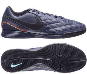 nike tiempo ligera iv 10r ic