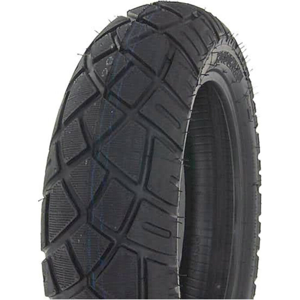 Reifen Heidenau K58 mod. M+S Snowtex 130/70-12 62P TL Reifen Heidenau K58 mod. M+S Snowtex 130/70-12 62P TL