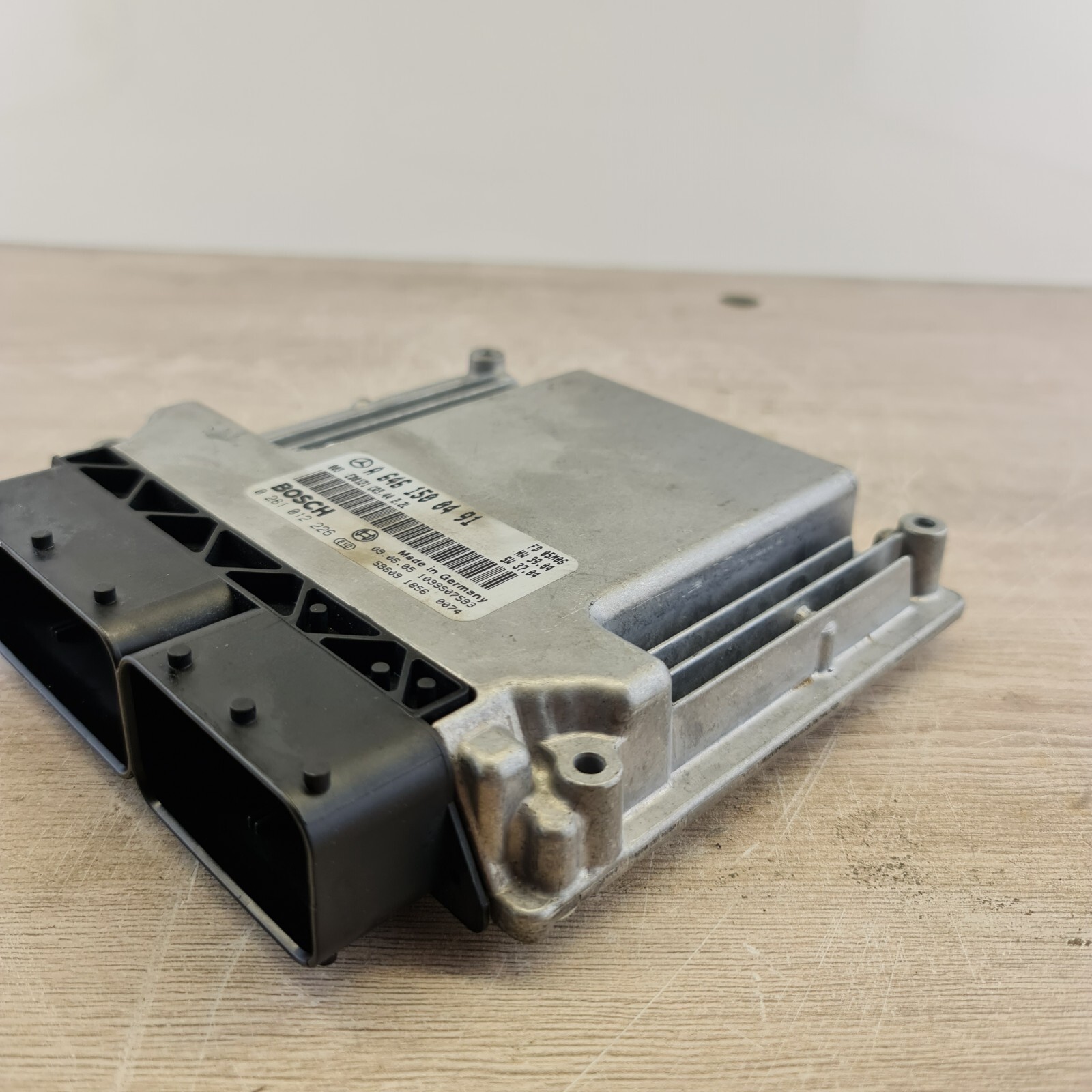 Elysian Annihilator 2023 美品 美品】Elysian ANNIHILATOR 2023