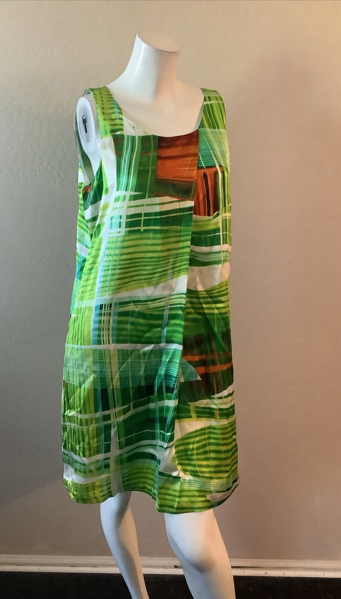 joe fresh silk dress Joe Fresh 100% Silk Clothing for Women for sale