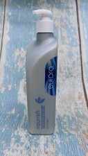       Eufora by Eufora Nourish Moisture Solution Conditioner 16.9 oz   