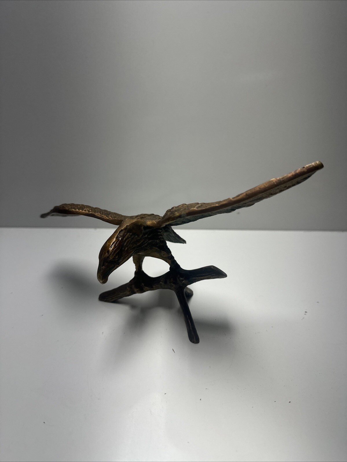 Picture 1