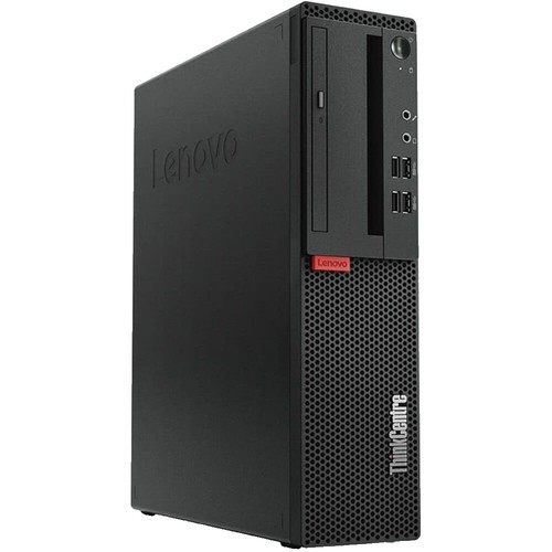 s-l500.jpg