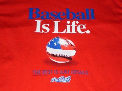 green tee shirt womens