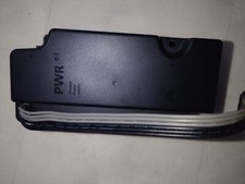 Power Supply for Microsoft Xbox One S AC Adapter Brick Internal Replacement