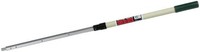 Wooster Brush Sr054 Sherlock Extension Pole, 2-4 Feet, New, Free Shipping on sale Wooster Brush Sr054 Sherlock Extension Pole, 2-4 Feet, New, Free Shipping on sale