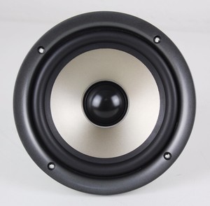 polk monitor 70 series ii