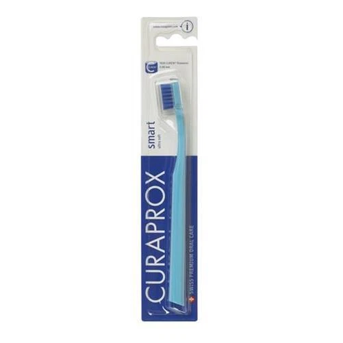 Curaprox Smart Toothbrush - Thumbnail 2