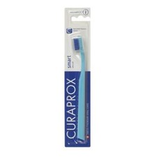 Curaprox CS smart ultra soft toothbrush